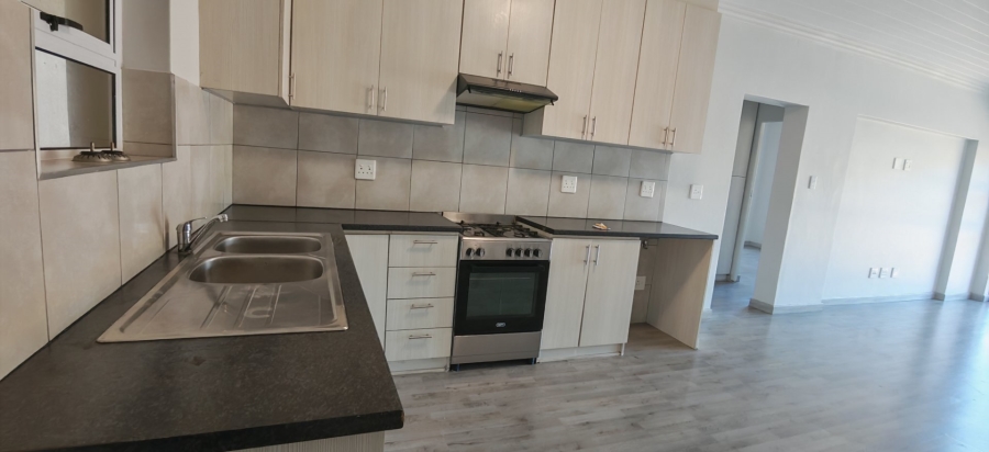  Bedroom Property for Sale in Diaz Beach Western Cape